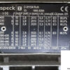 speck-cy-6091-mk-0362-regenerative-turbine-pump-3