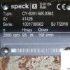 speck-cy-6091-mk-0362-regenerative-turbine-pump-4