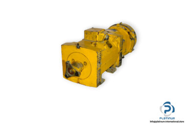 speck-pumpen-TOE_CY-6091.0246-Heat-transfer-pump-(used)-1