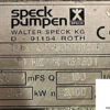 speck-pumpen-TOE_CY-6091.0246-Heat-transfer-pump-(used)-2