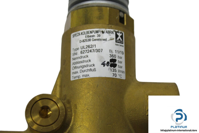 speck-ul262_1-unloader-valve-3