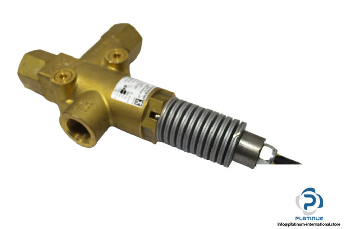speck-UL262_1-unloader-valve