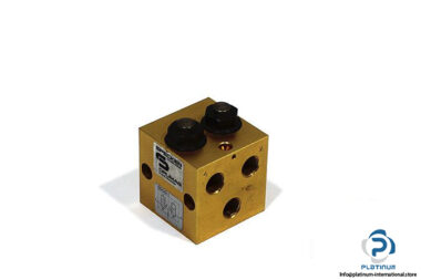 specken-drumag-DDCO-1-mechanical-valve