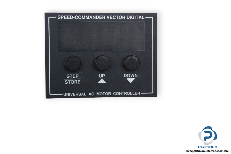 speed-commander-SC3-4000-frequency-inverter-(used)-1