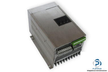 speed-commander-SC3-4000-frequency-inverter-(used)