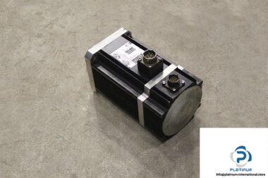 speeder-motion-b100c507-da19-63-b5-servo-motor-1