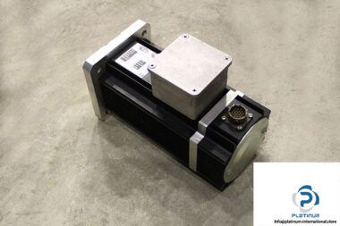 speeder-motion-b100m503-da14-71-b5-servo-motor-1