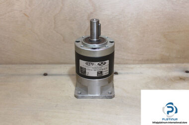 speeder-motion-RID63_5-1-SK14X30-M4-50-70-planetary-gearbox