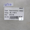 speicherfuhler-129522-temperature-sensor-(new)-1