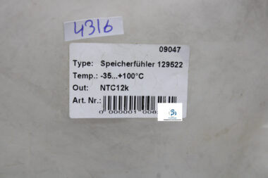 speicherfuhler-129522-temperature-sensor-(new)-1