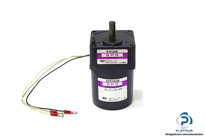 spg-s7r15gb-reversible-motor-with-gear-1