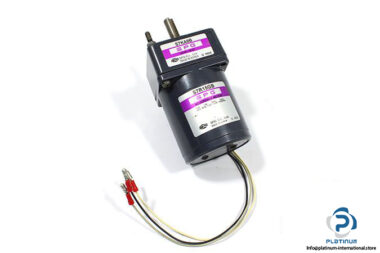 spg-S7R15GB-reversible-motor-with-gear
