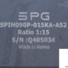 spg-spih090p-015ka-a52-planetary-gearbox-1