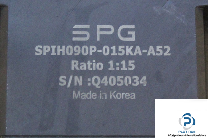 spg-spih090p-015ka-a52-planetary-gearbox-1