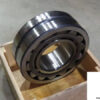 Spherical-roller-bearing-FAG-22328-E1C33_675x450.jpg