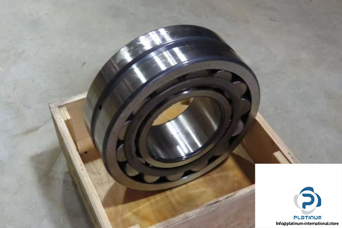 Spherical-roller-bearing-FAG-22328-E1C33_675x450.jpg