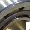Spherical-roller-bearing-FAG-22328-E1C34_675x450.jpg