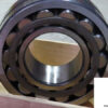 Spherical-roller-bearing-FAG-22328-E1C3_675x450.jpg