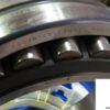 Spherical-roller-bearing-SKF-23048-CCC3W333_675x450.jpg