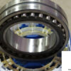 Spherical-roller-bearing-SKF-23048-CCC3W33_675x450.jpg