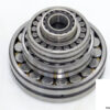 Spherical-roller-bearing5_675x450.jpg