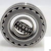 Spherical-roller-bearing6_675x450.jpg