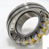 Spherical-roller-bearing_675x450.jpg
