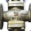 spirax-sarco-591-22 -control-valve_1_used