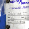 spirax-sarco-591-22 -control-valve_2_used