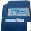 spirax-sarco-IPC4-converter-(used)-(without-carton)-2