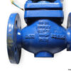 spirax-sarco-LE33-control-valve_1_used