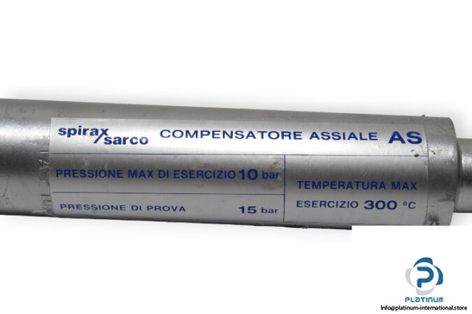 spirax-sarco-as-10_20_30_t_3-expansion-compensator-2