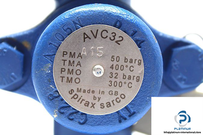 spirax-sarco-avc32-air-vent-2