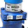 spirax-sarco-brv2s-pressure-reducing-valve-2