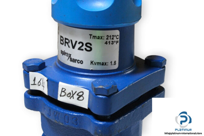 spirax-sarco-brv2s-pressure-reducing-valve-3