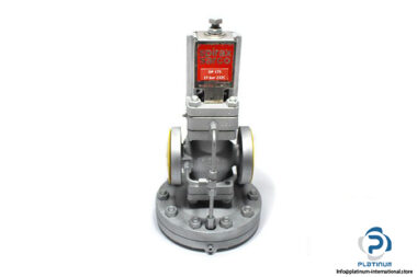 spirax-sarco-dp-17s-17-bar-pressure-reducing-valve-1