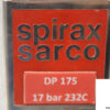 spirax-sarco-dp-17s-17-bar-pressure-reducing-valve-5
