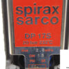 spirax-sarco-dp-17s-20-bar-pressure-reducing-valve-5