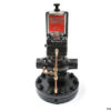 spirax-sarco-dp17-pressure-reducing-valve-1-3