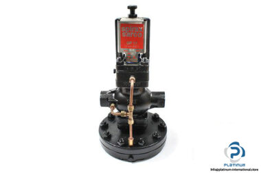 spirax-sarco-dp17-pressure-reducing-valve-1-3