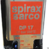 spirax-sarco-dp17-pressure-reducing-valve-5-2