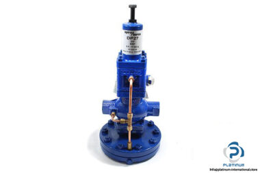 spirax-sarco-dp27-pressure-reducing-valve-1-4