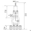 spirax-sarco-dp27-pressure-reducing-valve-6-3