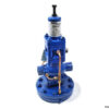 spirax-sarco-DP27-pressure-reducing-valve