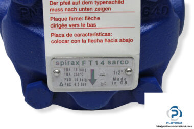 spirax-sarco-ft14-ball-float-steam-trap-1