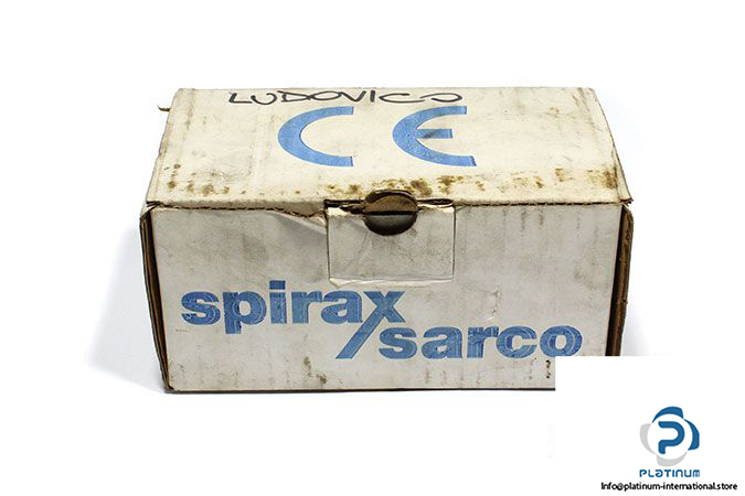 spirax-sarco-ipc4-a-converter-1
