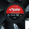 spire-SP522S7-1-computer-cooler-used-3