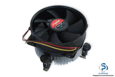 spire-SP522S7-1-computer-cooler-used