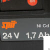 spit-2607335163-accumulator-battery-3
