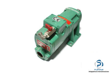 spitznas-3-9077-0050-compressed-air-motor-1